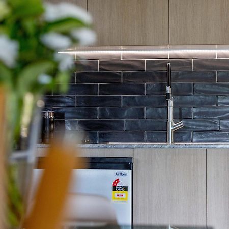 Treetops Seaview Montville Ngoại thất bức ảnh