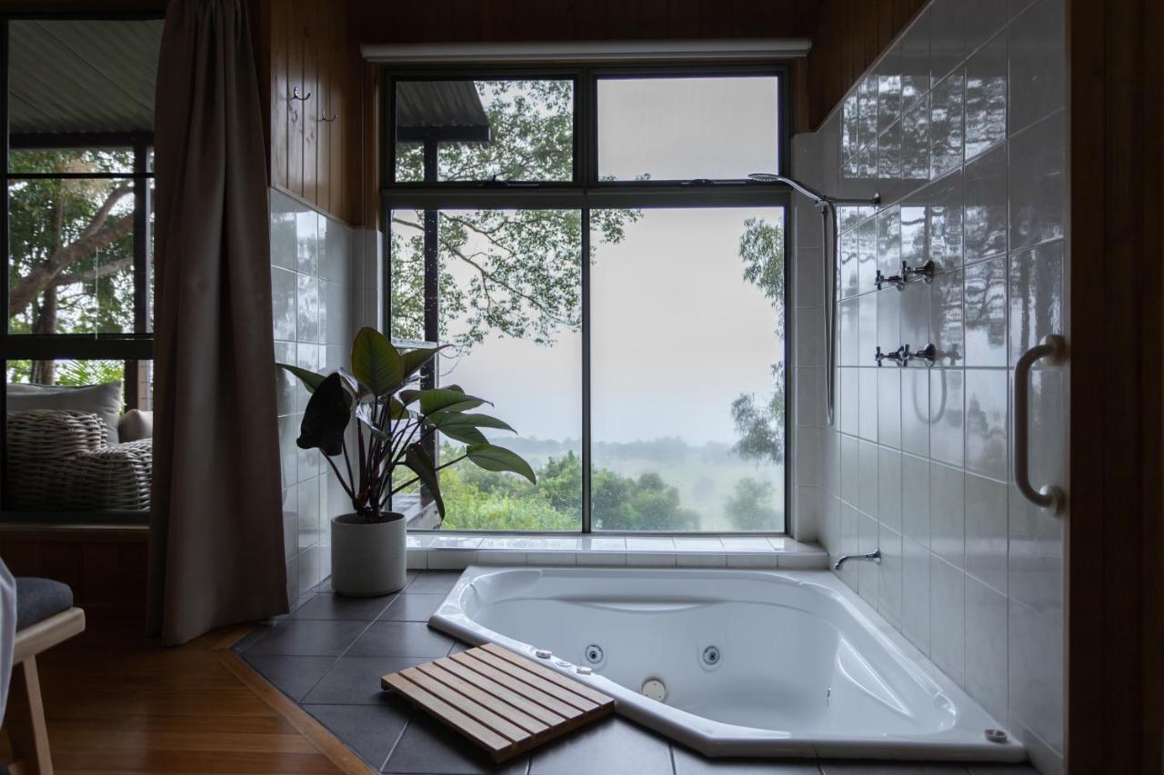 Treetops Seaview Montville Ngoại thất bức ảnh