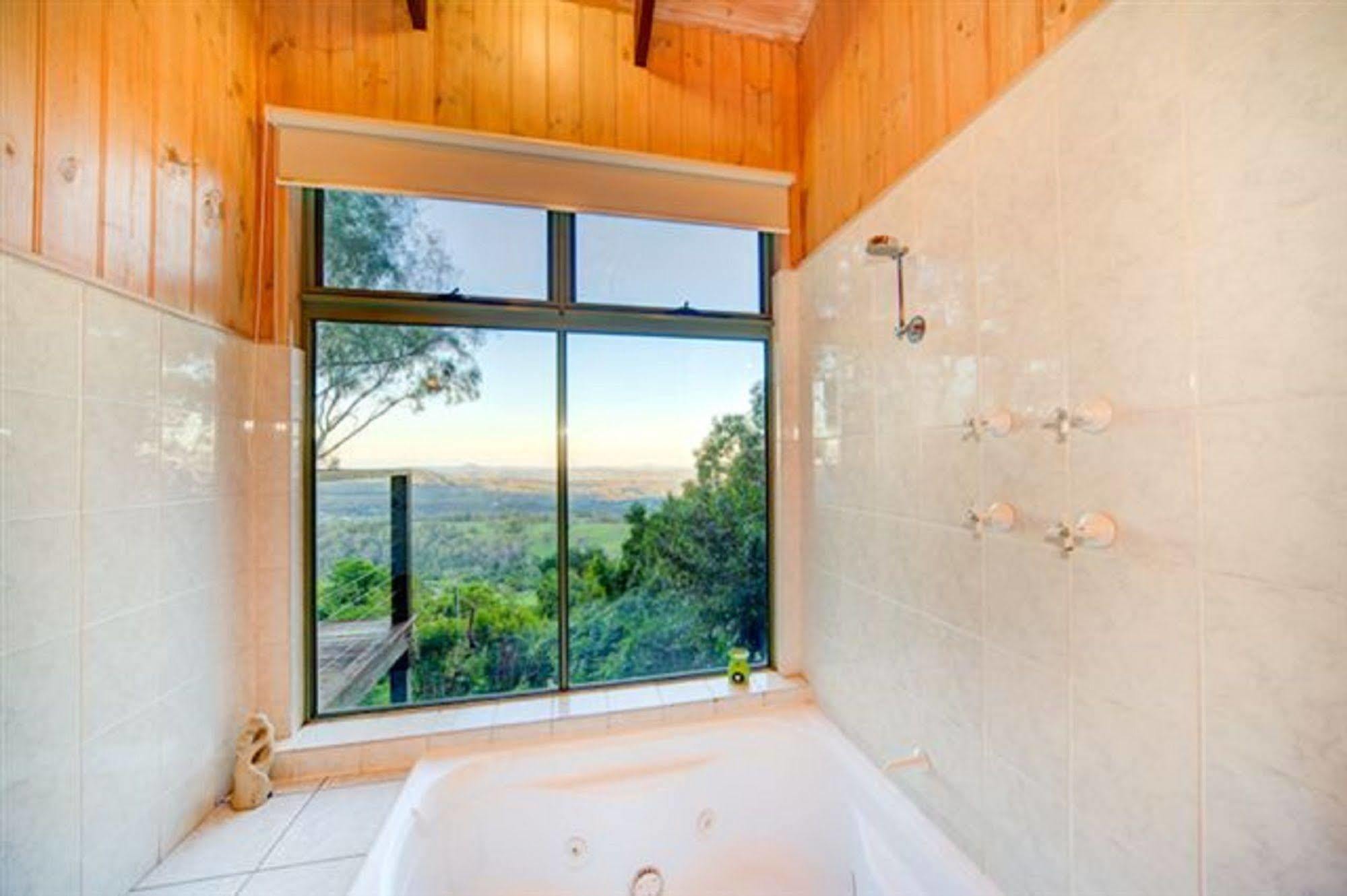 Treetops Seaview Montville Ngoại thất bức ảnh